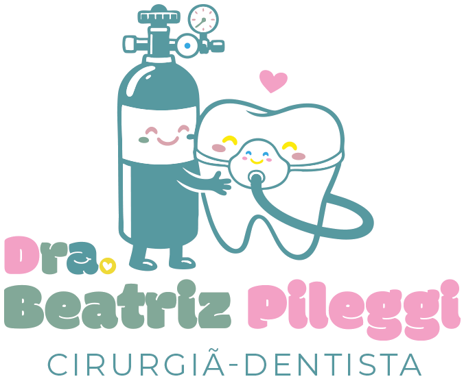 Dra. Beatriz Pileggi